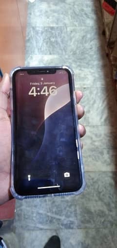 iphone xr non pta