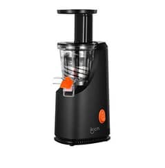 IKICH SLOW JUICER 2000W