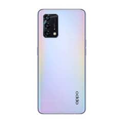 oppo A95