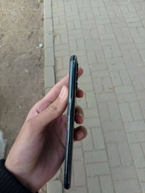 OPPO RENO 4 5