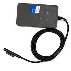 Microsoft Surface Pro 6 1706 Laptop AC Adapter Charger