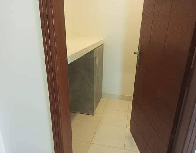 4 Bed Brand New Apartment Available for sale in Askari 11 Sec D Lahore 4