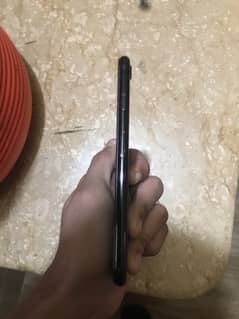 Iphone 7 256gb non pta