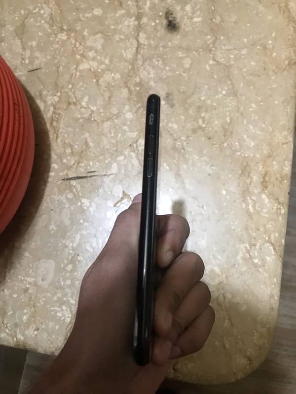 Iphone 7 256gb non pta 2