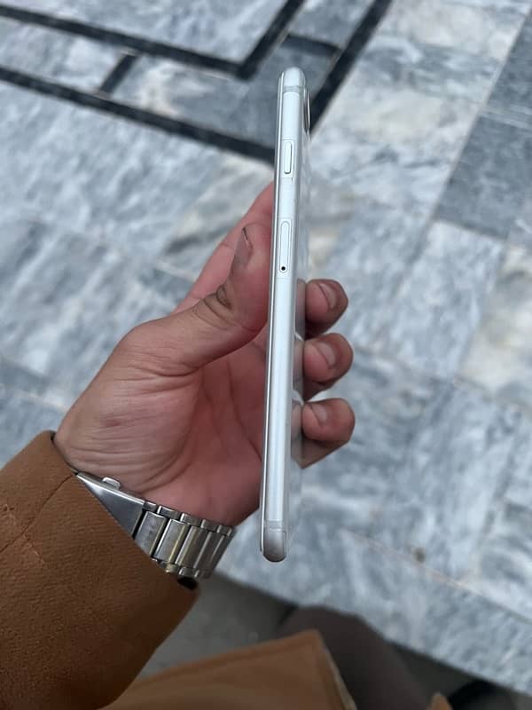 iphone 8 plus pta approved 2