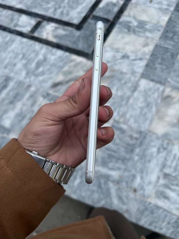 iphone 8 plus pta approved 3