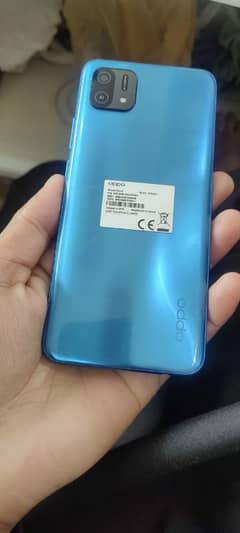 oppo a16e 4/64 gb 10/9