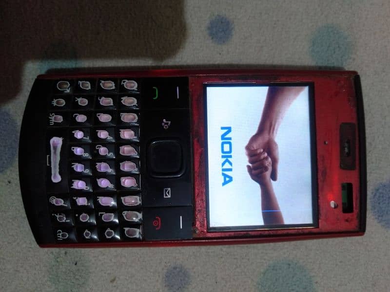 Sab original Nokia set hain 03454660974 8