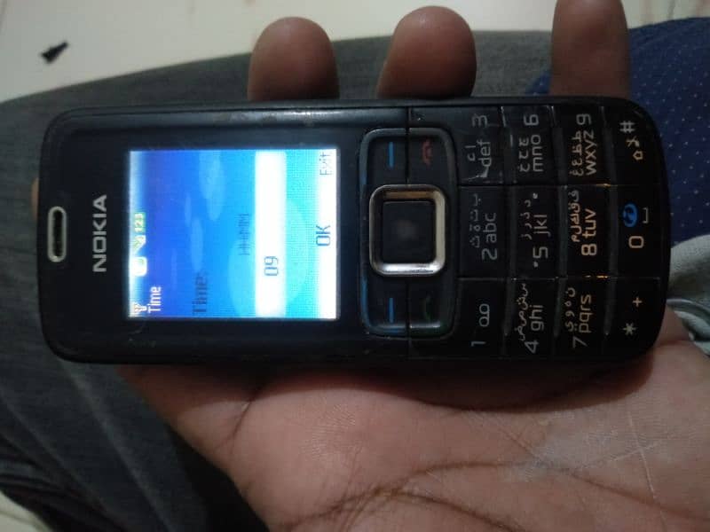 Sab original Nokia set hain 03454660974 19