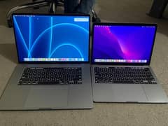 MacBook Pro i7 16” 16GB 512GB 4 GB graphic card