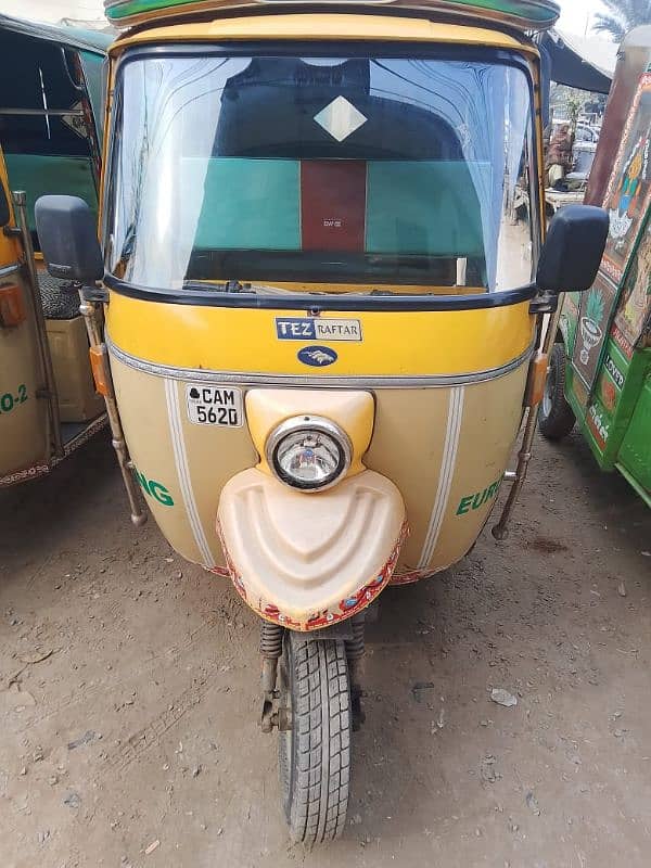 tezraftar auto rickshaw03005607240 1