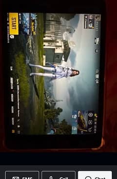 ipad mini 5 256gb