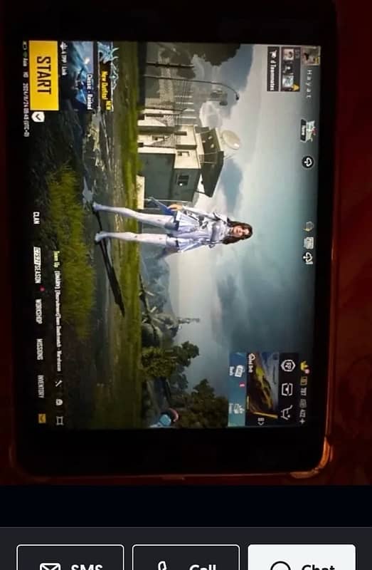 ipad mini 5 256gb 0