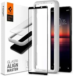 Spigen,