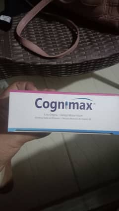 cognimax