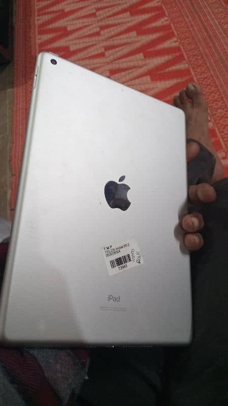 ipad 7th generation 128gb 0