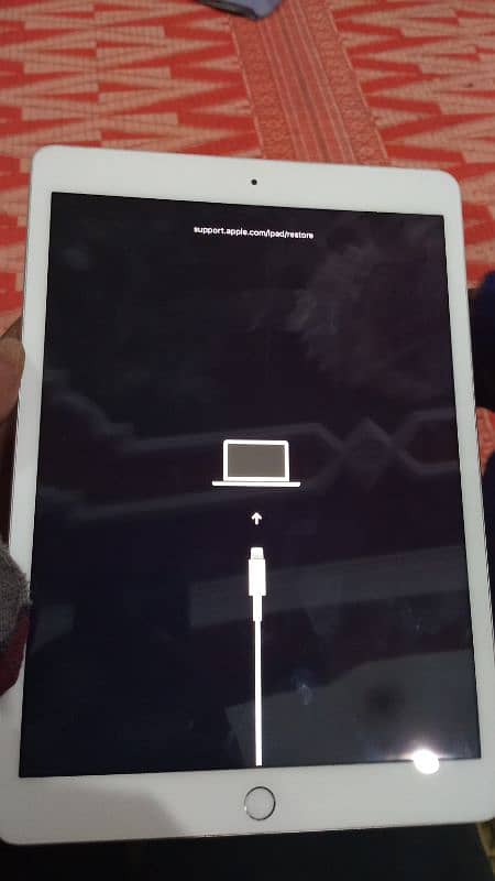 ipad 7th generation 128gb 2