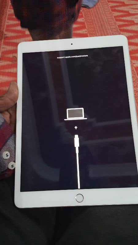 ipad 7th generation 128gb 4