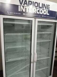 Refrigerator Fridge for sale