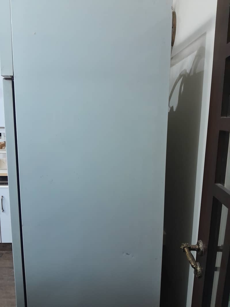 Refrigerator  For Sale 1