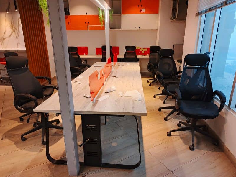 new office furniture for sale 6