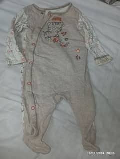 baby girl n boy clothes