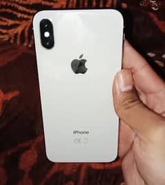 IPHONE X/NON PTA/0305-2179580