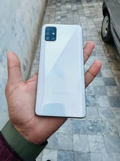 Samsung A51/A32 infinix hot 10 play