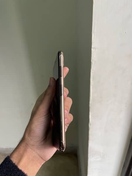 iphone xsmax pta 256gb 6