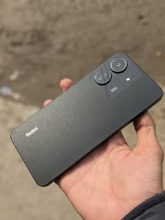 REDMI