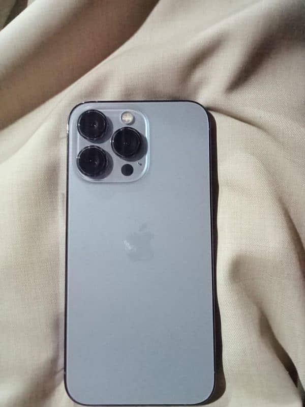 iphone 13pro 0