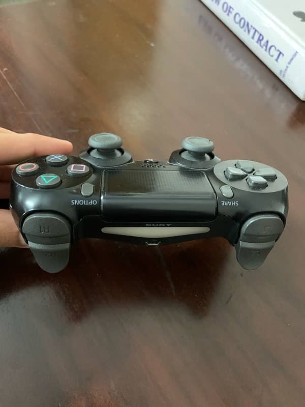 Ps4 Original Controller 1