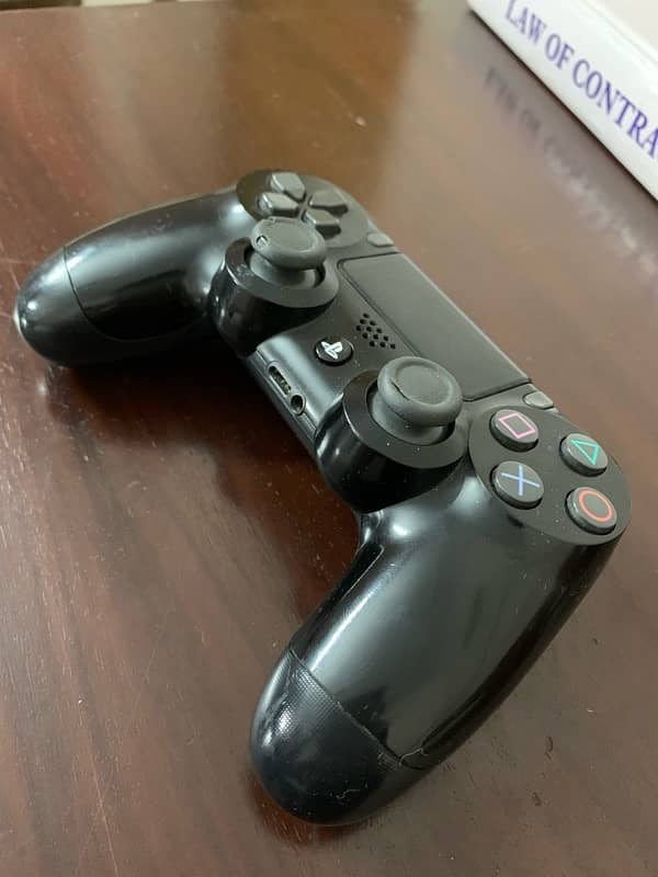 Ps4 Original Controller 2