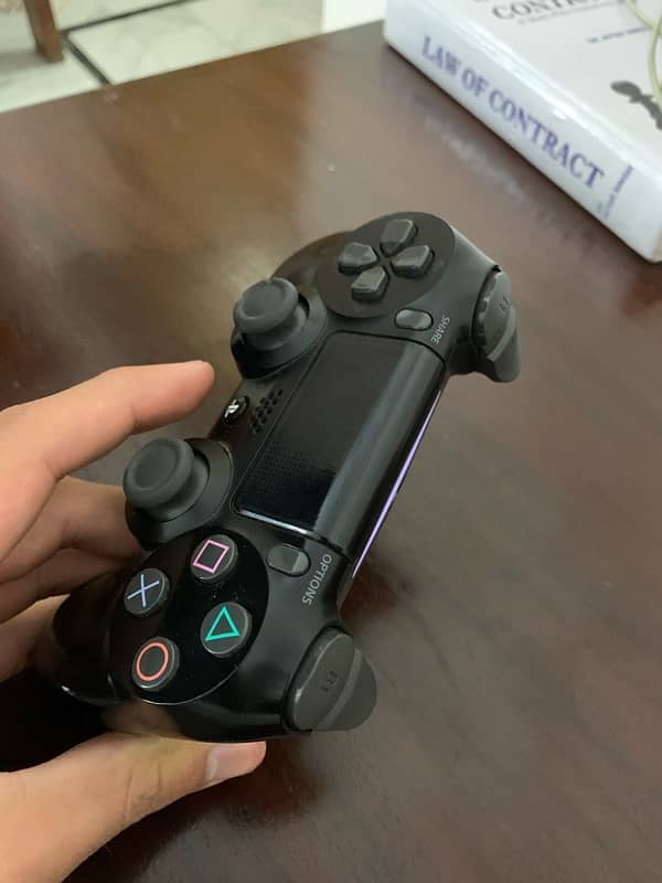 Ps4 Original Controller 3