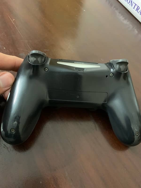 Ps4 Original Controller 4