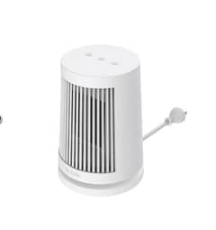 Xiaomi Heater / Xiaomi Smart Heater / Mi Smart Heater S / Xiaomi Deskt