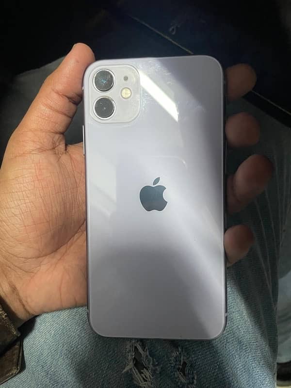 iphone 11 pta approved 0