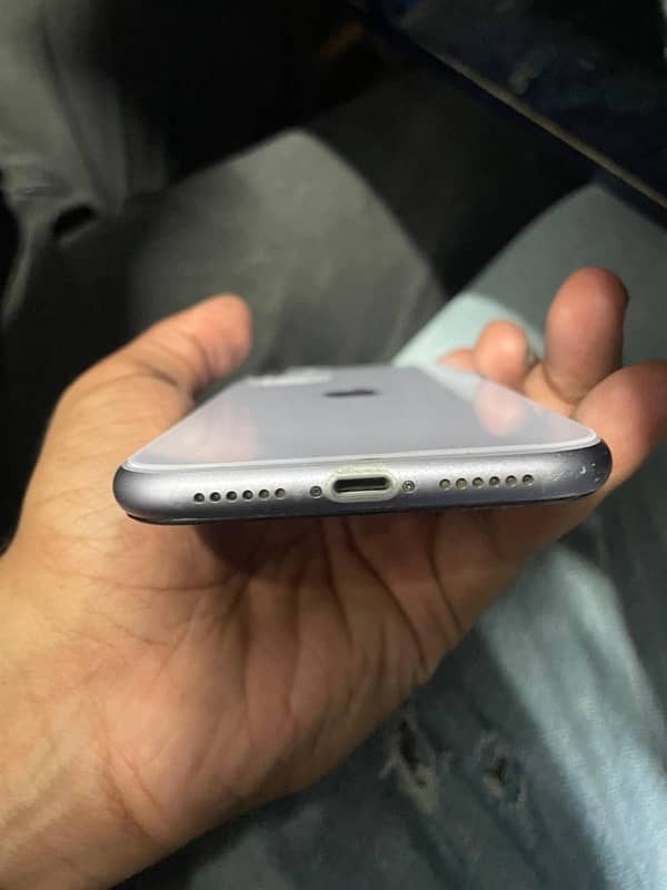 iphone 11 pta approved 4