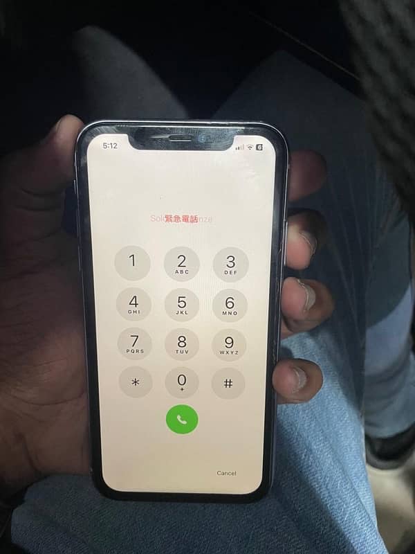 iphone 11 pta approved 5