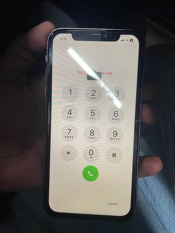 iphone 11 pta approved 6