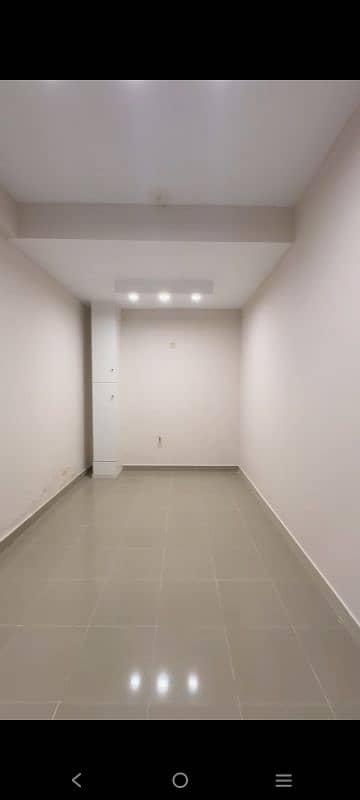 smart Office Available for Rent prime location 8