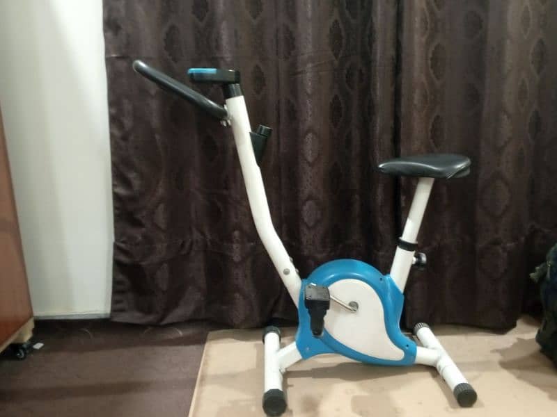 exercise cycle for sale 0