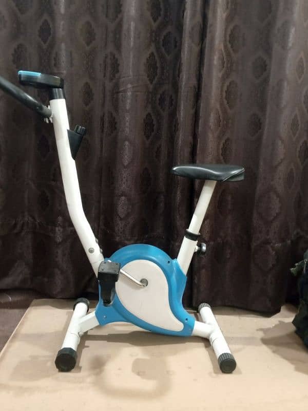 exercise cycle for sale 2