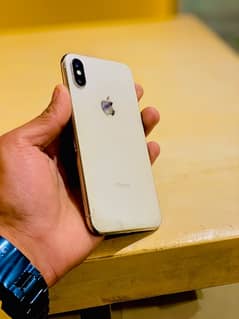 iPhone x non pta bypass