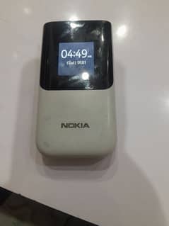 nokia