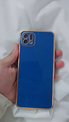 oppo A16K 4(64 all okay context 03082395900