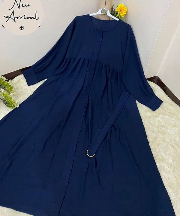 abaya 1