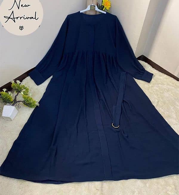 abaya 2