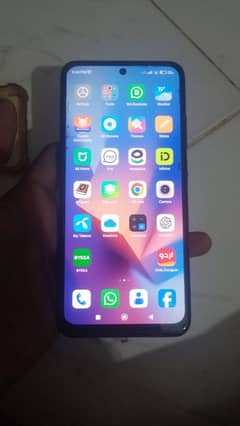 Redmi