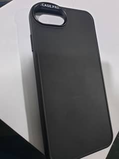 iphone 8 64gb (pta approved)